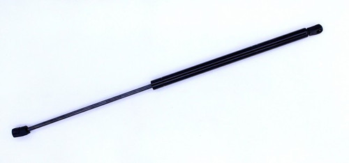 Tuff Support Hood Lift Support P/N:611016