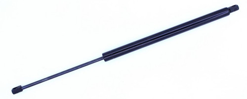 Tuff Support Hood Lift Support P/N:611017