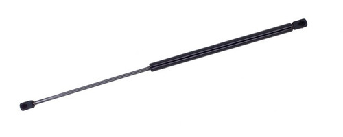 Liftgate Lift Support-4 Door, Mini Passenger Van 611233 fits 2001 Renault Scenic