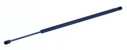 Liftgate Lift Support fits 2004-2008 Dodge Durango  TUFF SUPPORT