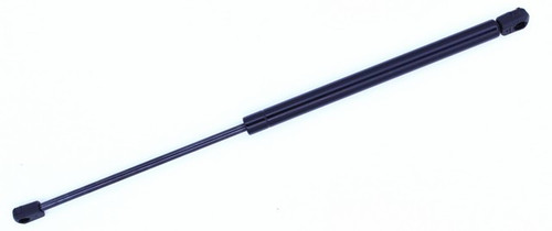 Hood Lift Support fits 2000-2005 Chevrolet Impala Monte Carlo  TUFF SUPPORT