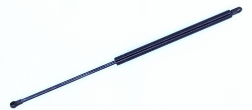 Tuff Support Hatch Lift Support P/N:612041