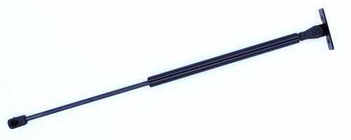 Tuff Support Hood Lift Support P/N:612207