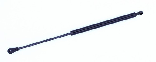 Tuff Support Hatch Lift Support P/N:612445
