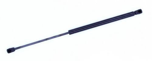 Tuff Support Hatch Lift Support P/N:612473