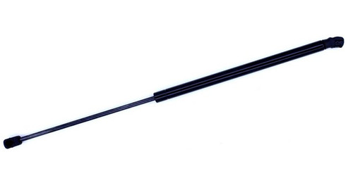Tuff Support Hatch Lift Support P/N:612632