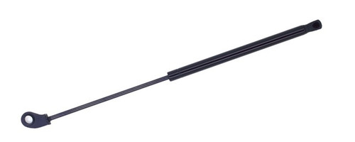 Tuff Support Hood Lift Support P/N:612645