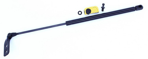 Tuff Support Hatch Lift Support P/N:612661