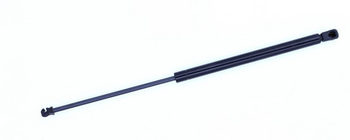 Tuff Support Trunk Lid Lift Support P/N:612671