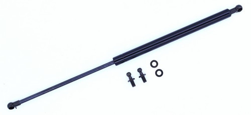 Tuff Support Hatch Lift Support P/N:612745