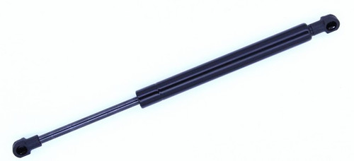 Tuff Support Hatch Lift Support P/N:612841