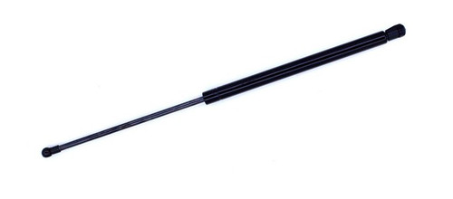 Tuff Support Hatch Lift Support P/N:612850