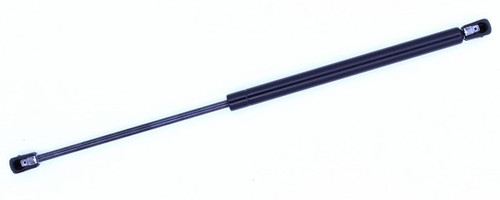 Back Glass Lift Support fits 1984-1991 Pontiac 6000  TUFF SUPPORT