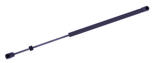 Tuff Support Hood Lift Support P/N:612915
