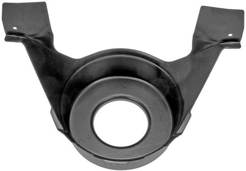 Dorman - OE Solutions Coil Spring Bracket P/N:523-210