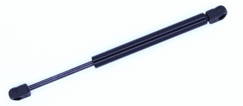Tuff Support Hatch Lift Support P/N:612992