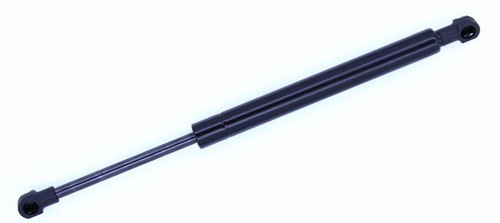 Tuff Support Hatch Lift Support P/N:613007