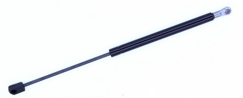 Tuff Support Back Glass Lift Support P/N:613057