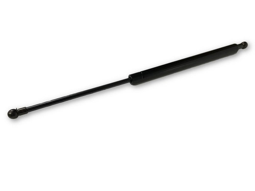 Tuff Support Hatch Lift Support P/N:613254