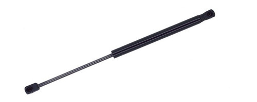 Tuff Support Hood Lift Support P/N:613308