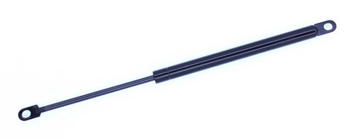 Tuff Support Hatch Lift Support P/N:613329