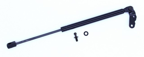 Tuff Support Hatch Lift Support P/N:613368