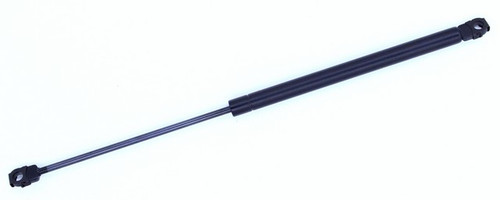 Tuff Support Hood Lift Support P/N:613389