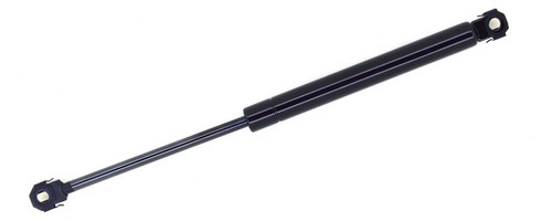 Tuff Support Hood Lift Support P/N:613805