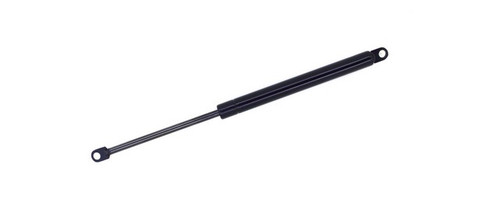 Tuff Support Hood Lift Support P/N:613852