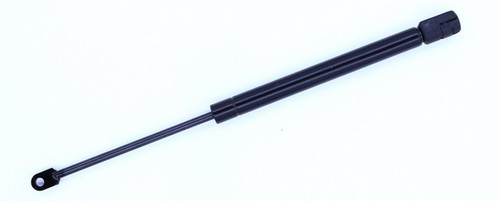 Tuff Support Trunk Lid Lift Support P/N:613881