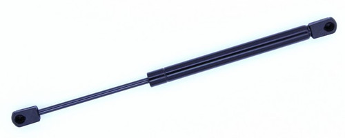 Trunk Lid Lift Support fits 1999-2004 Chrysler 300M  TUFF SUPPORT