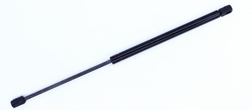 Tuff Support Trunk Lid Lift Support P/N:614007