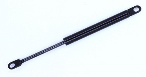 Tuff Support Trunk Lid Lift Support P/N:614029