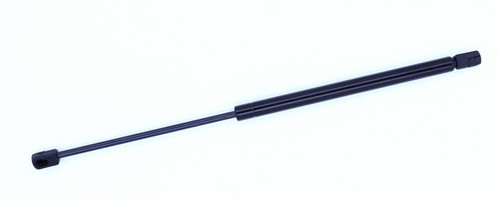 Tuff Support Trunk Lid Lift Support P/N:614041
