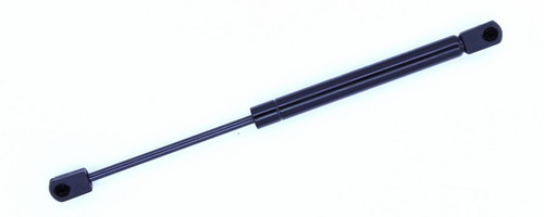 Tuff Support Trunk Lid Lift Support P/N:614071