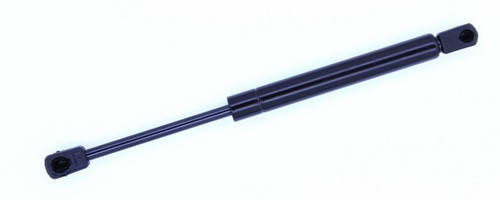 Trunk Lid Lift Support fits 2003 Cadillac CTS  TUFF SUPPORT