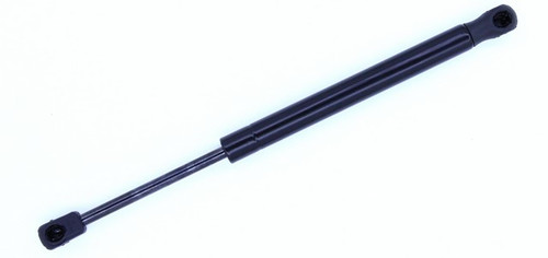 Tuff Support Trunk Lid Lift Support P/N:614098