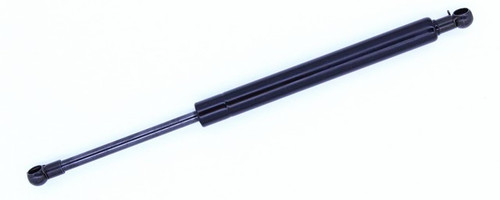 Tuff Support Trunk Lid Lift Support P/N:614121