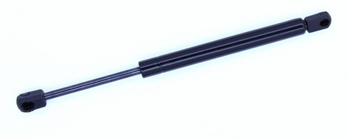 Tuff Support Trunk Lid Lift Support P/N:614131