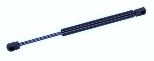 Tuff Support Trunk Lid Lift Support P/N:614132