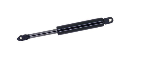 Liftgate Lift Support fits 1985-1995 Mercedes-Benz 300TE E320 300TD  TUFF SUPPOR
