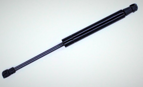 Tuff Support Trunk Lid Lift Support P/N:614187