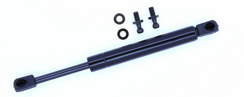 Tuff Support Trunk Lid Lift Support P/N:614201