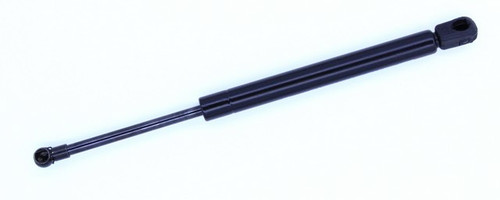 Trunk Lid Lift Support fits 1987-1999 Volkswagen Jetta  TUFF SUPPORT
