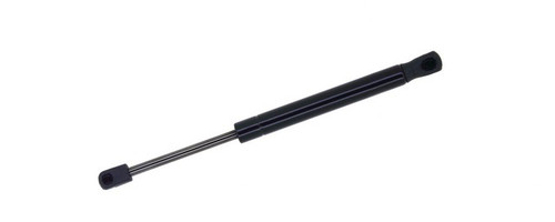 Tuff Support Trunk Lid Lift Support P/N:614247