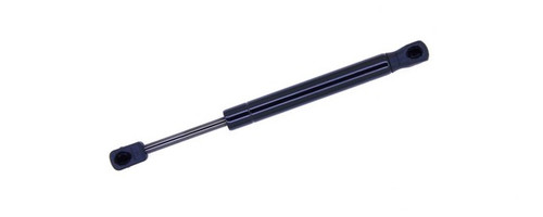 Tuff Support Trunk Lid Lift Support P/N:614400