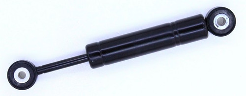 Tuff Support Belt Tensioner Damper P/N:616001