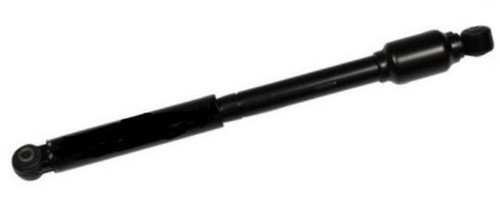 Tuff Support Steering Damper P/N:617004