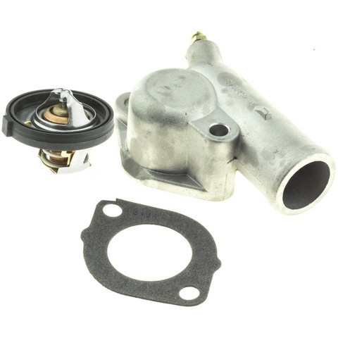 Motorad Engine Coolant Thermostat Housing Assembly P/N:5561KTFS