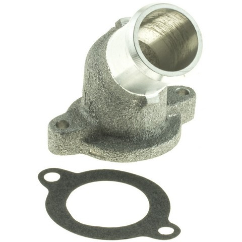 Motorad Engine Coolant Water Outlet P/N:CH5032